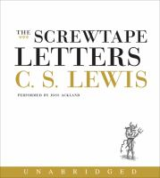 The_Screwtape_Letters